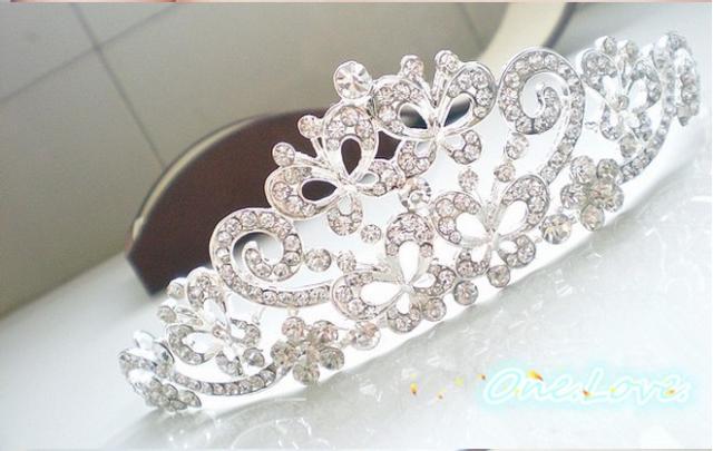 超お得】豪華ウェディングセット