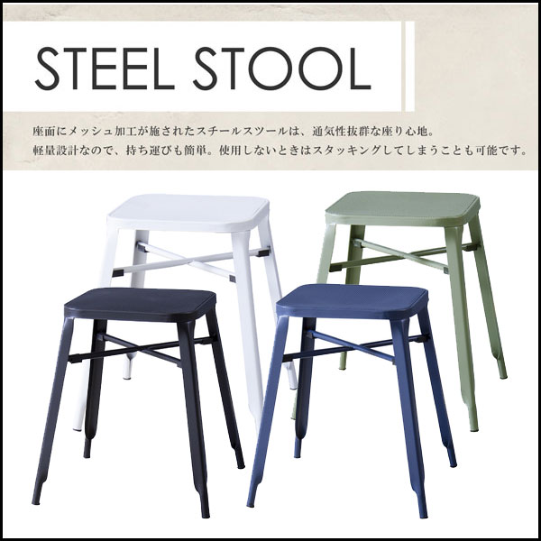 au pay マーケット