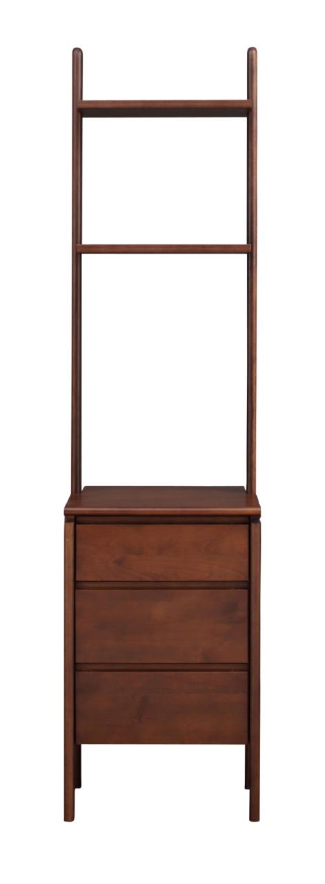 巨匠近藤摂南直筆色紙 一茶の句より 阿澄 佳奈 直筆サイン色紙