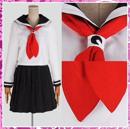 コスプレ衣装 ライチ 光クラブ ゼラ カノン の通販はau Pay マーケット E Cosya