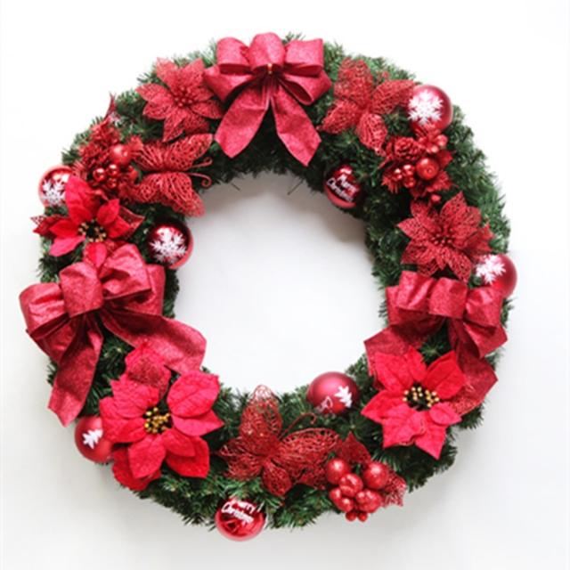 クリスマスキャロル 壁飾り ドアノブ オーナメント開店祝い 玄関 ディスプレイ ギフト クリスマス 結婚祝いグッズお誕生日 お礼の通販はau Pay マーケット 岩見洋服店