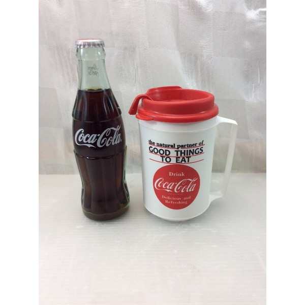 コカコーラ Coca Cola Combo Mug Good Ts Cm03 アメリカ雑貨コカ コーラ雑貨 アメリカン雑貨の通販はau Pay マーケット ちゃんぷ