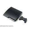 【送料無料】【中古】PS3 PlayStation 3 (120GB) チャコール・ブラック (CECH-2000A) 本体 プレイステーション3（箱説付き）