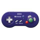 在庫処分 激安 送料無料】【中古】GC ゲームキューブ ゲームボーイプレーヤー その他