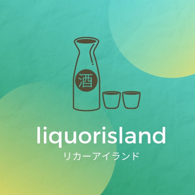 最大93％オフ！ 90本5,070円 190ｇ 3ケース 送料無料 31種の