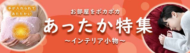 法人・商業施設・公共施設限定】シュレッドギア シュレッダーsenka15cs