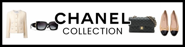 極美品◎イタリア製 CHANEL シャネル G34913 レディース ココマーク ...