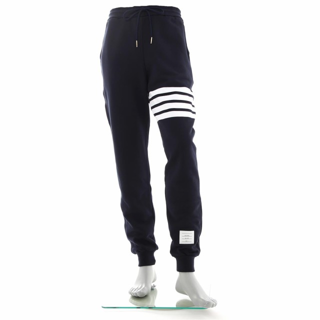 thom browne sweatpants