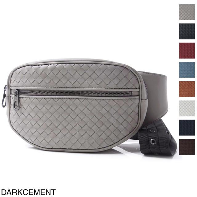 あす着 ボッテガヴェネタ Bottega Veneta ボディバッグ ベルトバッグ メンズ Belt Bag Vnの通販はau Pay マーケット モダンブルー Au Pay マーケット店