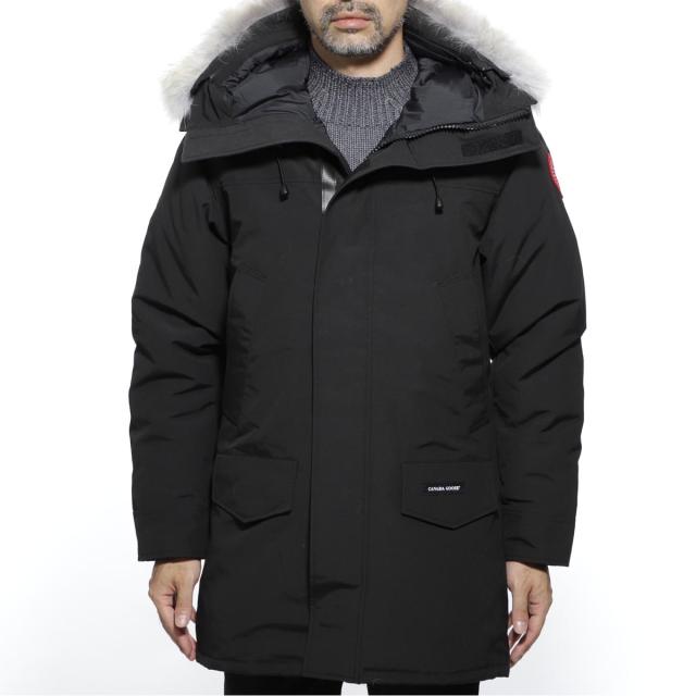 canada goose langford