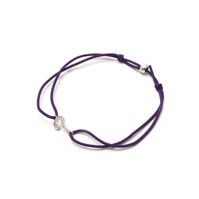 最高級】GARDEL ガーデル LINKブレスレット 925 極太 最高級】GARDEL