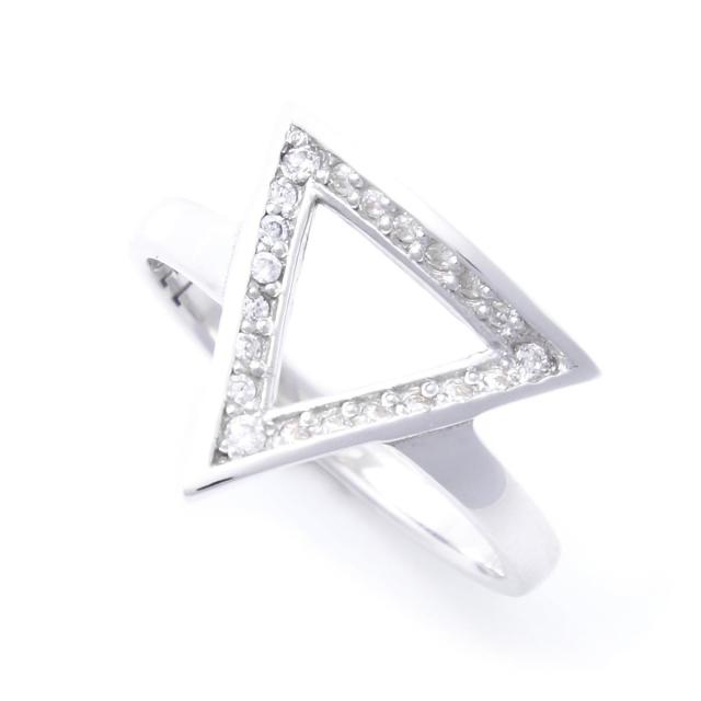 ガーデル GARDEL リング 指輪 メンズ レディース GRAFFITI RING