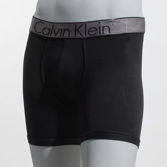 calvin klein boxers microfiber