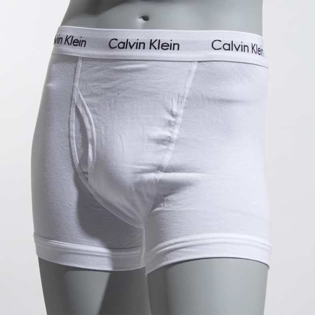 calvin klein nu2665