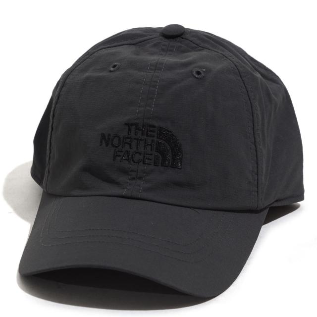 あす着 ノースフェイス The North Face キャップ メンズ Horizon Hatの通販はau Pay マーケット モダンブルー Au Pay マーケット店