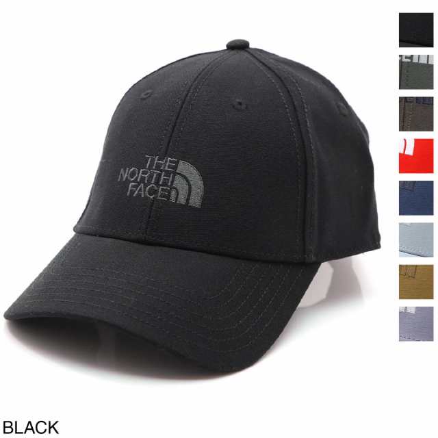 あす着 ノースフェイス The North Face キャップ メンズ 66 Classic Hatの通販はau Pay マーケット モダンブルー Au Pay マーケット店