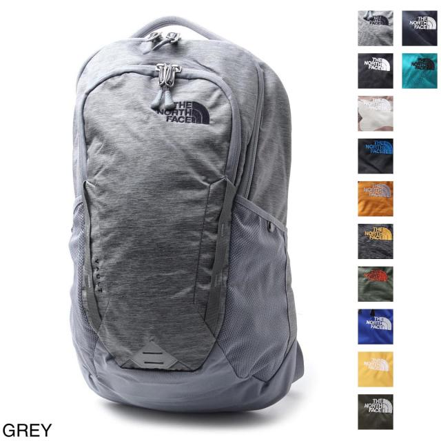 あす着 ノースフェイス The North Face リュック バックパック メンズ Vault ボルトの通販はau Pay マーケット モダンブルー Au Pay マーケット店