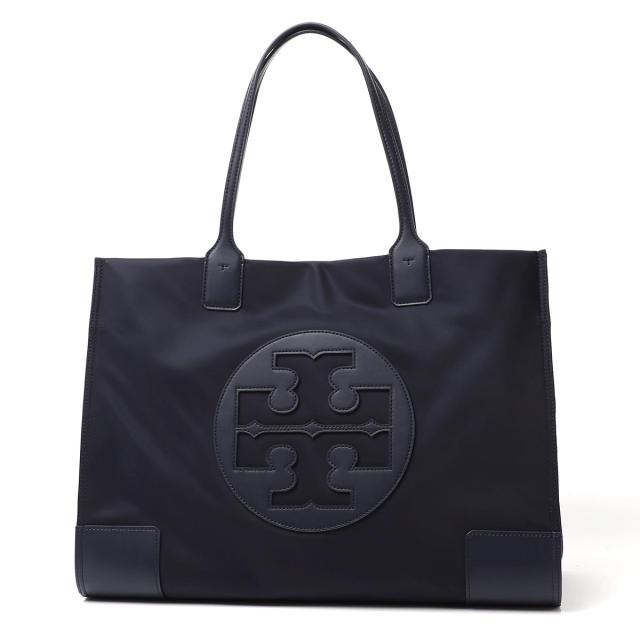 tory burch aus