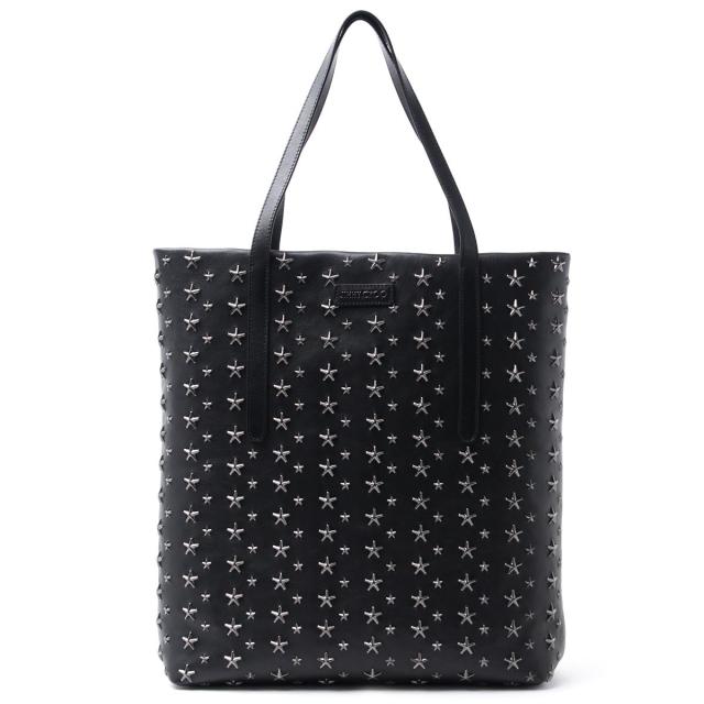 あす着 ジミーチュウ Jimmy Choo トートバッグ メンズ Pimlico ピムリコの通販はau Pay マーケット モダンブルー Au Pay マーケット店