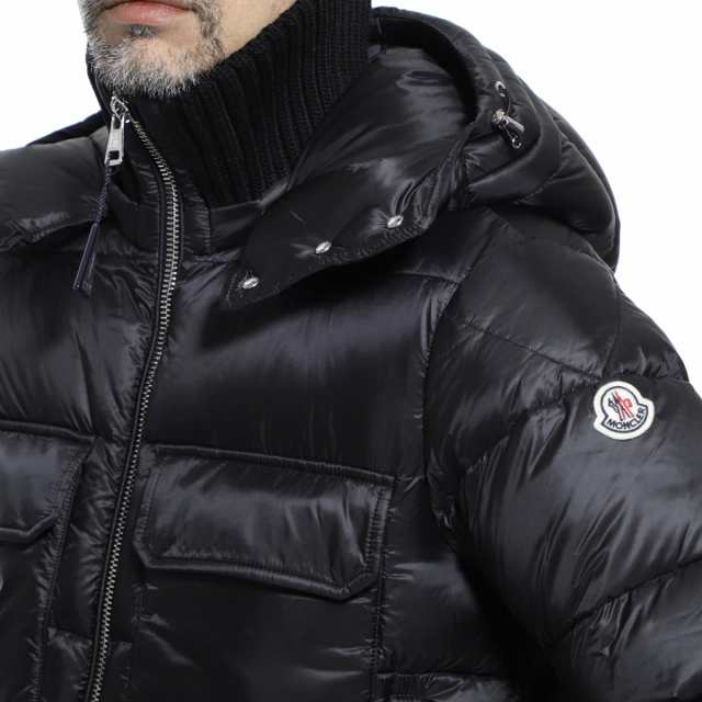 moncler rouve