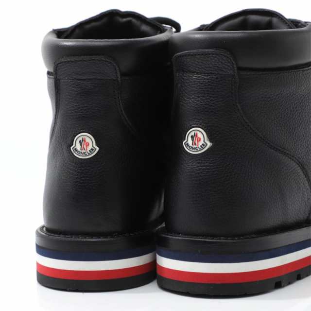 moncler peak