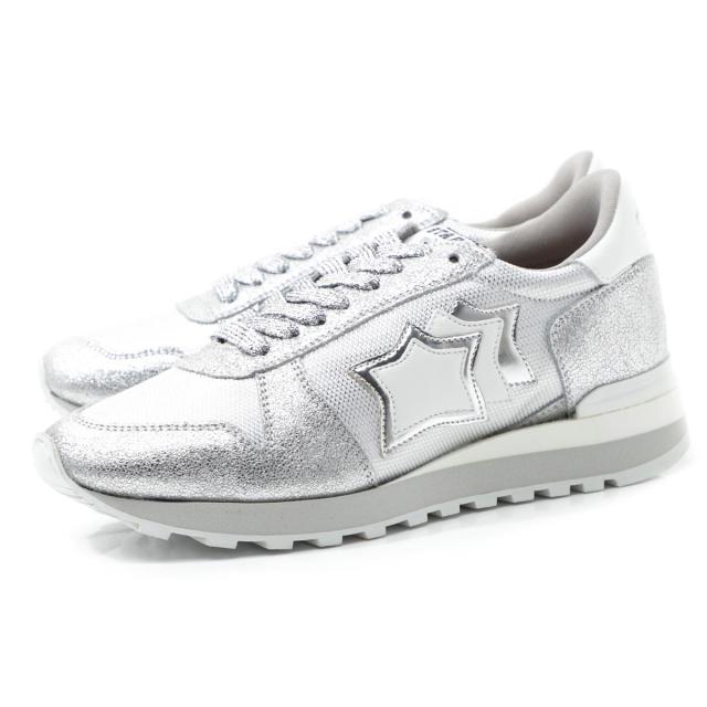 あす着 アトランティックスターズ Atlantic Stars スニーカー レディース Alhena アレナの通販はau Pay マーケット モダンブルー Au Pay マーケット店