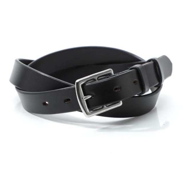 あす着 ジェイ エム デヴィッドソン J M Davidson ベルト メンズ Harness Buckle Belt 25mm ハーネス バックルの通販はau Pay マーケット モダンブルー Au Pay マーケット店