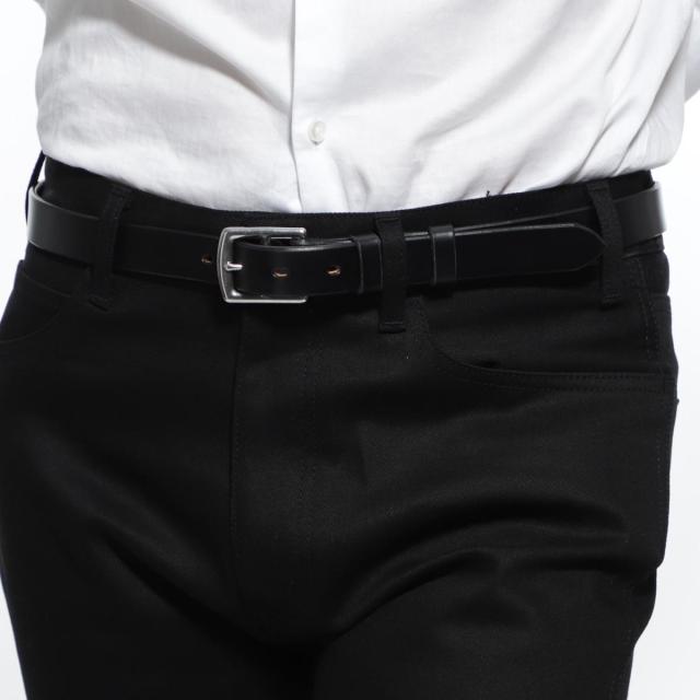 あす着 ジェイ エム デヴィッドソン J M Davidson ベルト メンズ Harness Buckle Belt 25mm ハーネス バックルの通販はau Pay マーケット モダンブルー Au Pay マーケット店
