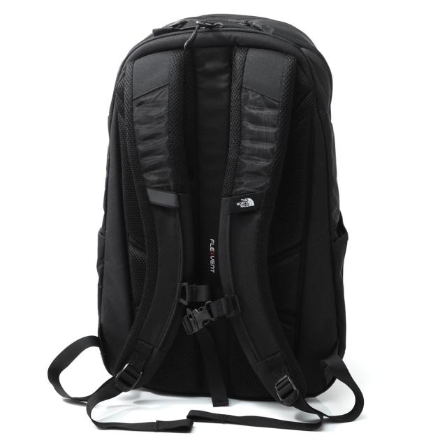the north face cryptic
