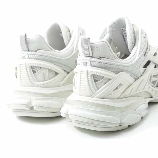 あす着 バレンシアガ Balenciaga スニーカー メンズ Track Trainers 2 トラック トレーナー 2の通販はau Pay マーケット モダンブルー Au Pay マーケット店