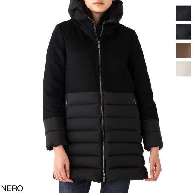 あす着 ムーレー Moorer ダウンコート レディース Angele Leの通販はau Pay マーケット モダンブルー Au Pay マーケット店 あす着 ムーレー Moorer ダウンコート レディース Angele Leの通販はau Pay マーケット モダンブルー Au Pay マーケット店