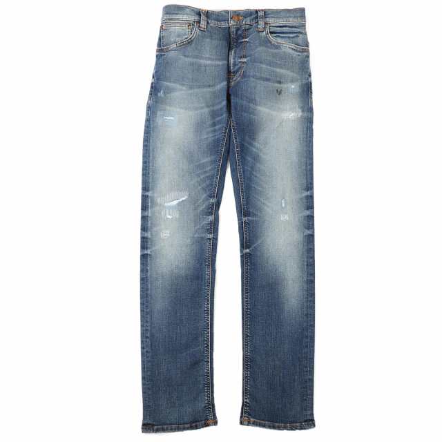 あす着 ヌーディージーンズ Nudie Jeans Co ストレッチジーンズ メンズ Thin Finn レングス32の通販はau Pay マーケット モダンブルー Au Pay マーケット店 あす着 ヌーディージーンズ Nudie Jeans Co ストレッチジーンズ メンズ Thin Finn レングス32の通販はau Pay マーケット モダンブルー Au Pay マーケット店