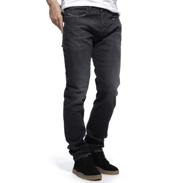 あす着 ディーゼル Diesel ジーンズ メンズ Buster 0asの通販はau Pay マーケット モダンブルー Au Pay マーケット店 あす着 ディーゼル Diesel ジーンズ メンズ Buster 0asの通販はau Pay マーケット モダンブルー Au Pay マーケット店