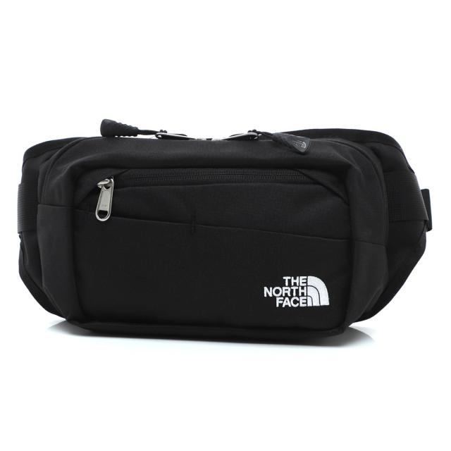 the north face bozer