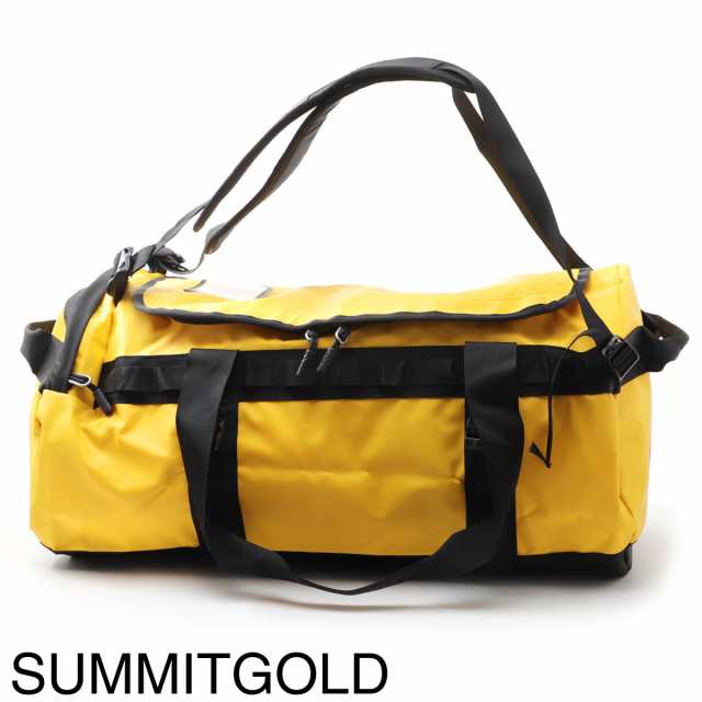 原価割れ販売 あす着 ノースフェイス The North Face ボストンバッグ 2way リュックサック バックパック メンズ Base Camp Duffel Mの通販はau Pay マーケット モダンブルー Au Pay マーケット店