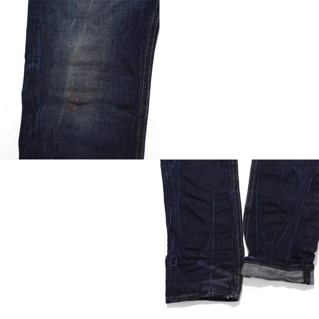 diesel thommer 0097h