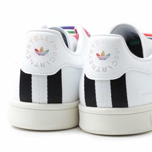 adidas stella mccartney stan smith