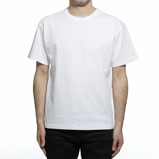 bottega veneta t shirt