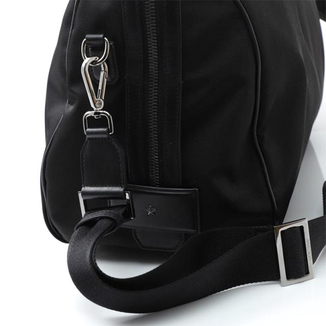 あす着 ジミーチュウ Jimmy Choo ボストンバッグ 2way メンズ Kingstonの通販はau Pay マーケット モダンブルー Au Pay マーケット店