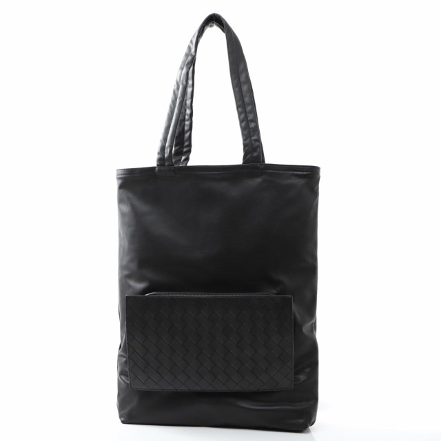 あす着 ボッテガヴェネタ Bottega Veneta トートバッグ ショッピングバッグ メンズ Ultralightの通販はau Pay マーケット モダンブルー Au Pay マーケット店