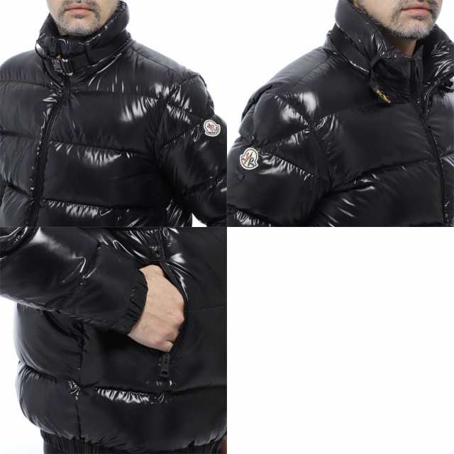 期間限定セール Moncler Genius 1017 Alyx 9sm ダウンジャケット オレンジ 現金特価 Www Usmedicalfunding Com