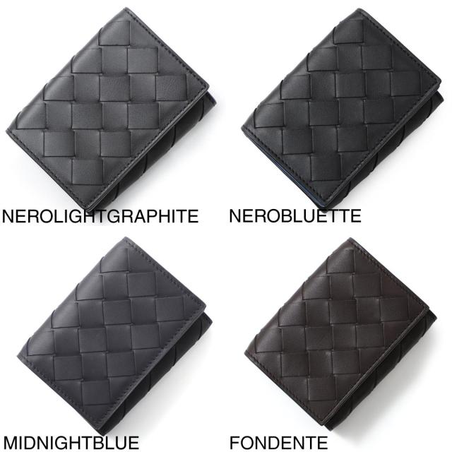 異常な 行き当たりばったり 古風な ボッテガ ヴェネタ 3 つ折り 財布 Marumiya M Jp