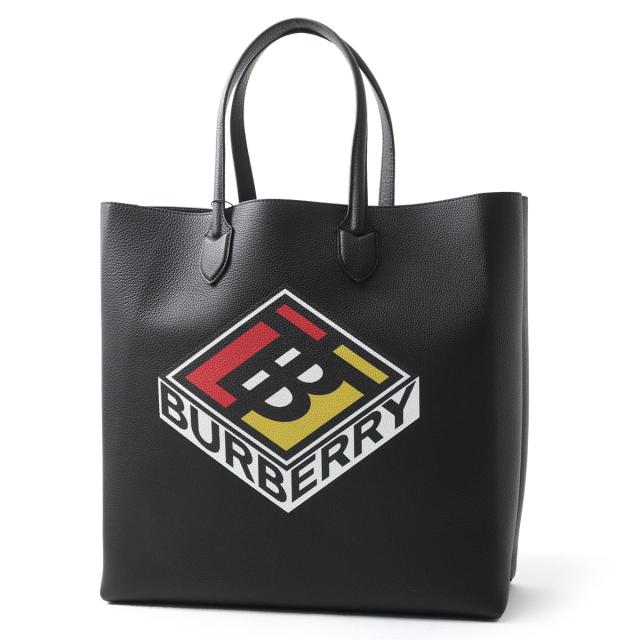 あす着 バーバリー Burberry トートバッグ メンズの通販はau Pay マーケット モダンブルー Au Pay マーケット店