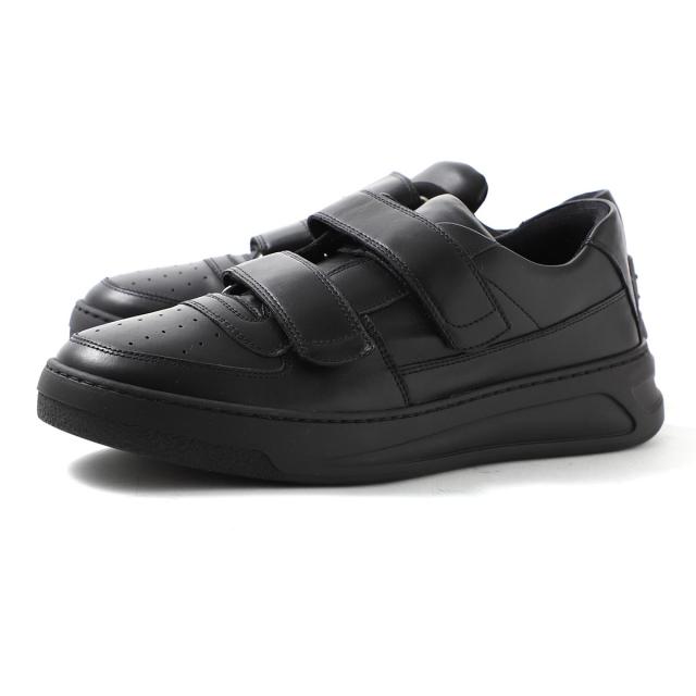 あす着 アクネ Acne Studios スニーカー レザースニーカー メンズ Perey ペレイの通販はau Pay マーケット モダンブルー Au Pay マーケット店
