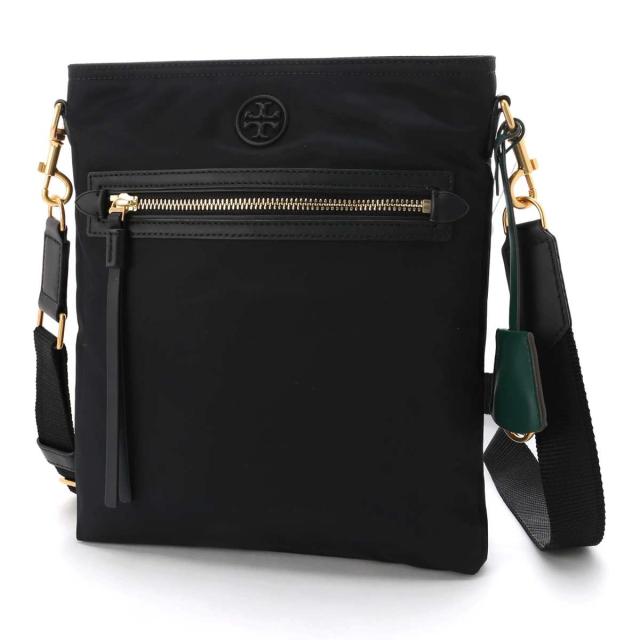 tory burch aus
