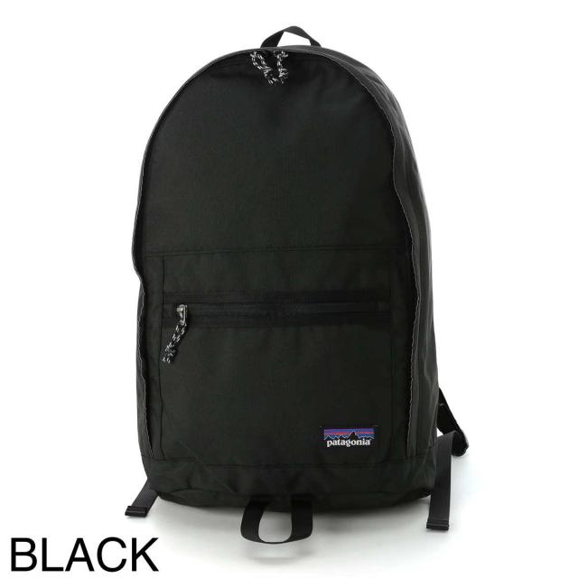 あす着 パタゴニア Patagonia バックパック メンズ Arbor Day Pack l アーバー デイパックの通販はau Pay マーケット モダンブルー Au Pay マーケット店