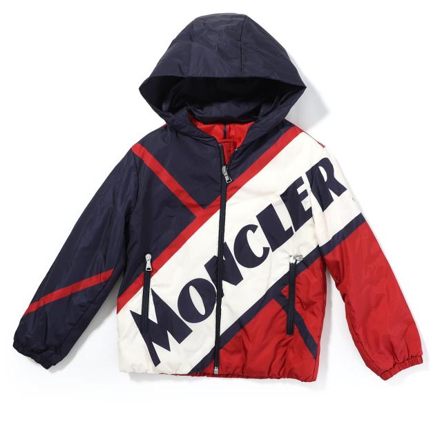 あす着 モンクレール Moncler ダウンジャケット レディース Bertの通販はau Pay マーケット モダンブルー Au Pay マーケット店