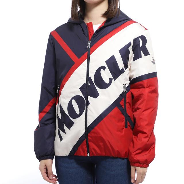 あす着 モンクレール Moncler ダウンジャケット レディース Bertの通販はau Pay マーケット モダンブルー Au Pay マーケット店