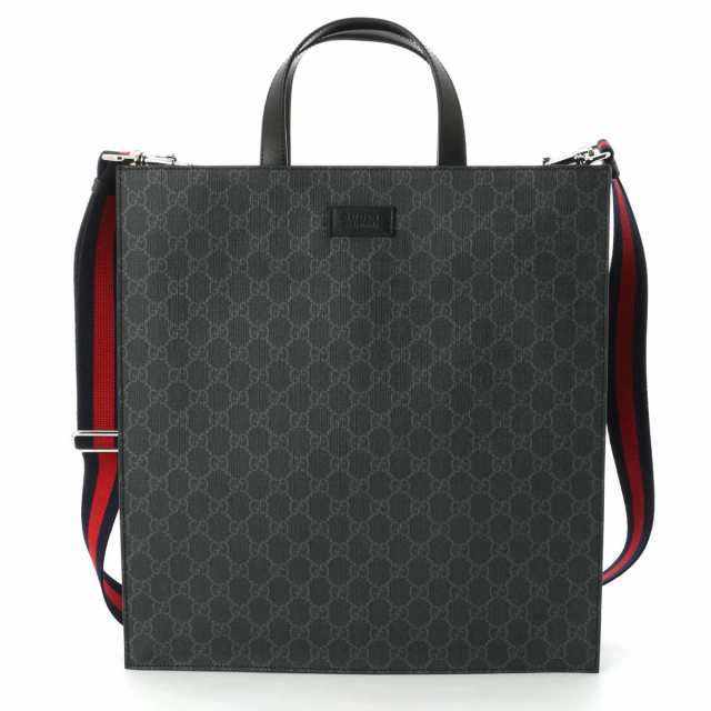 supreme tote bag