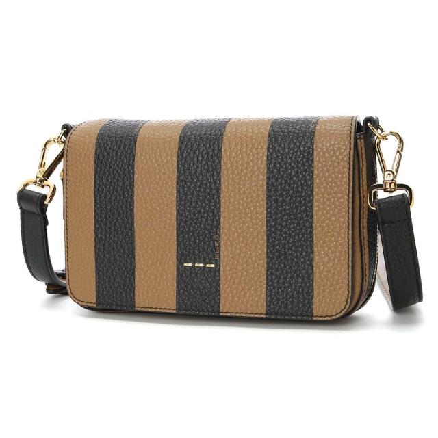 fendi au